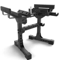 Discount Octa Dumbbell Stand -⁠ XL Octa Dumbbells|Verstelbare Dumbbells
