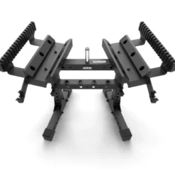 Discount Octa Dumbbell Stand -⁠ XL Octa Dumbbells|Verstelbare Dumbbells
