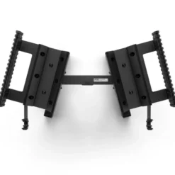 Discount Octa Dumbbell Stand -⁠ XL Octa Dumbbells|Verstelbare Dumbbells