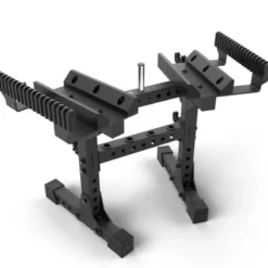 Discount Octa Dumbbell Stand -⁠ XL Octa Dumbbells|Verstelbare Dumbbells