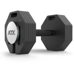 Clearance Octa Dumbbells 2 x 24 kg Octa Dumbbells|Verstelbare Dumbbells