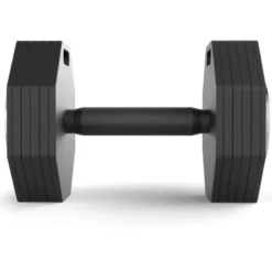 Clearance Octa Dumbbells 2 x 24 kg Octa Dumbbells|Verstelbare Dumbbells