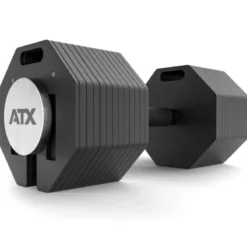 Best Octa Dumbbells 2 x 53 kg Octa Dumbbells|Verstelbare Dumbbells