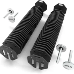 Best Octa Dumbbells 2 x 65 kg Octa Dumbbells|Verstelbare Dumbbells