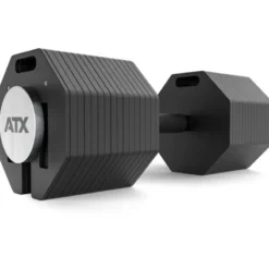 Best Octa Dumbbells 2 x 65 kg Octa Dumbbells|Verstelbare Dumbbells