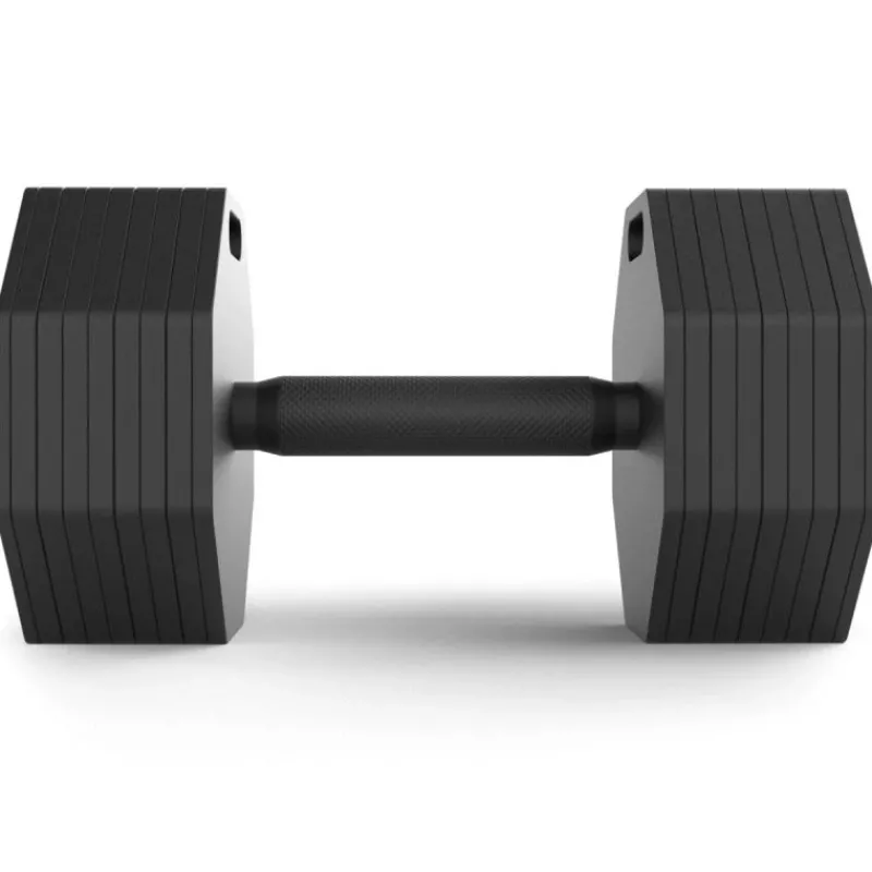 Sale Octa Dumbbells 2 x 36 kg Octa Dumbbells|Verstelbare Dumbbells