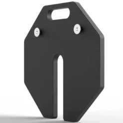 Sale Octa Gewichtschijven 2 x 2 kg Octa Dumbbells|Verstelbare Dumbbells
