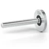 Outlet Octa Schroefsluitingen (Extra Lang) Octa Dumbbells|Verstelbare Dumbbells