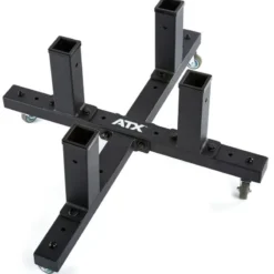New Option Storage Rack Toebehoren|Trainingsbanken