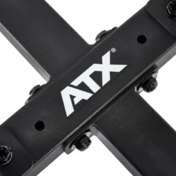 New Option Storage Rack Toebehoren|Trainingsbanken