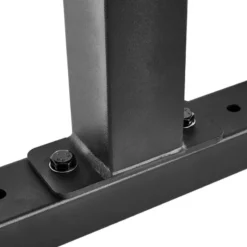 New Option Storage Rack Toebehoren|Trainingsbanken
