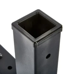 New Option Storage Rack Toebehoren|Trainingsbanken