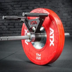 Best Parallel Row Handle Gym Rigs