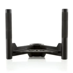 Best Parallel Row Handle Gym Rigs