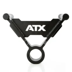 Best Parallel Row Handle Gym Rigs