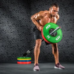 Best Parallel Row Handle Gym Rigs