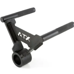 Best Parallel Row Handle Gym Rigs