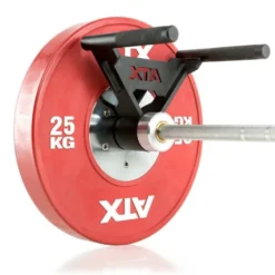 Best Parallel Row Handle Gym Rigs