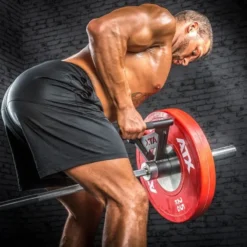 Best Parallel Row Handle Gym Rigs