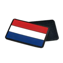 Clearance Patches Bekijk Assortiment...|Gewichtsvesten