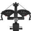Outlet Pec Fly / Rear Delt Combo Rugtrainers|Onderlegmatten