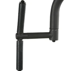 Outlet Pec Fly / Rear Delt Combo Rugtrainers|Onderlegmatten