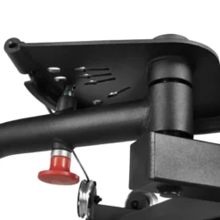 Outlet Pec Fly / Rear Delt Combo Rugtrainers|Onderlegmatten