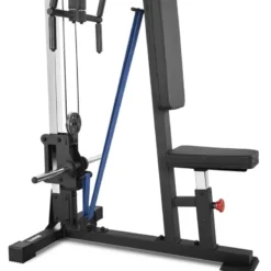 Outlet Pec Fly / Rear Delt Combo Rugtrainers|Onderlegmatten