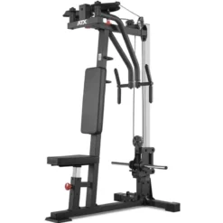 Outlet Pec Fly / Rear Delt Combo Rugtrainers|Onderlegmatten