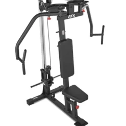 Outlet Pec Fly / Rear Delt Combo Rugtrainers|Onderlegmatten