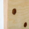 Best ATX Peg Board Pegboards|Aanbiedingen