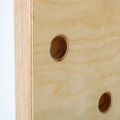 Best ATX Peg Board Pegboards|Aanbiedingen