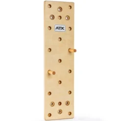Best ATX Peg Board Pegboards|Aanbiedingen