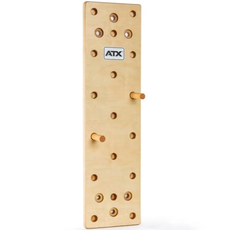 Best ATX Peg Board Pegboards|Aanbiedingen