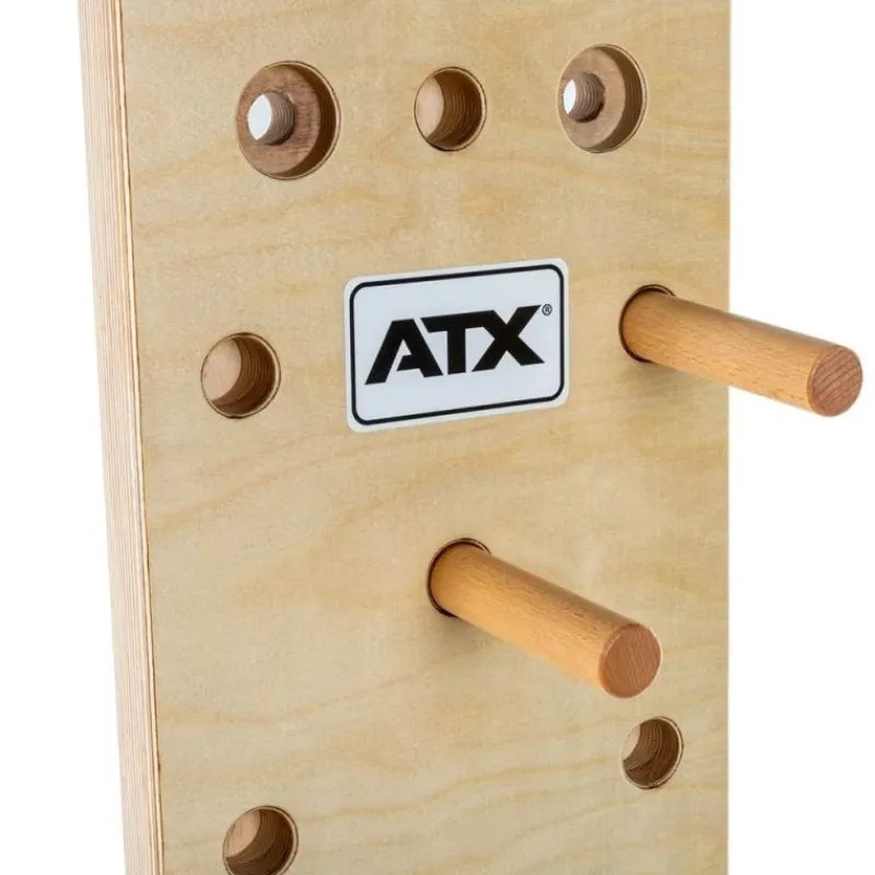 Best ATX Peg Board Pegboards|Aanbiedingen
