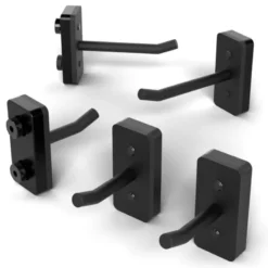 New Peg Board Hooks voor MCR-⁠780 Bekijk Assortiment|Nieuwe Artikelen
