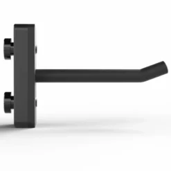 New Peg Board Hooks voor MCR-⁠780 Bekijk Assortiment|Nieuwe Artikelen