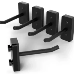 New Peg Board Hooks voor MCR-⁠780 Bekijk Assortiment|Nieuwe Artikelen