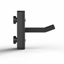 New Peg Board Hooks voor MCR-⁠780 Bekijk Assortiment|Nieuwe Artikelen