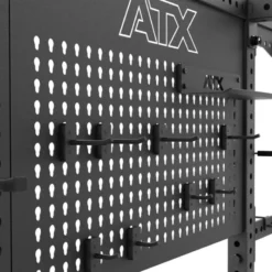 New Peg Board Hooks voor MCR-⁠780 Bekijk Assortiment|Nieuwe Artikelen
