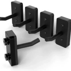 New Peg Board Hooks voor MCR-⁠780 Bekijk Assortiment|Nieuwe Artikelen