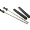 Online Pin-⁠Pipe Safeties 800 / 45 cm Toebehoren|Gym Rigs