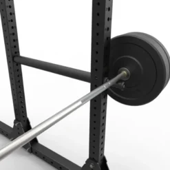 Online Pin-⁠Pipe Safeties 800 / 45 cm Toebehoren|Gym Rigs