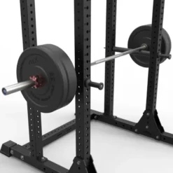 Online Pin-⁠Pipe Safeties 800 / 45 cm Toebehoren|Gym Rigs