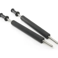 Online Pin-⁠Pipe Safeties 800 / 45 cm Toebehoren|Gym Rigs