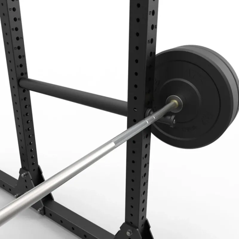 Sale Pin-Pipe Safeties 800 / 75 cm Toebehoren|Gym Rigs
