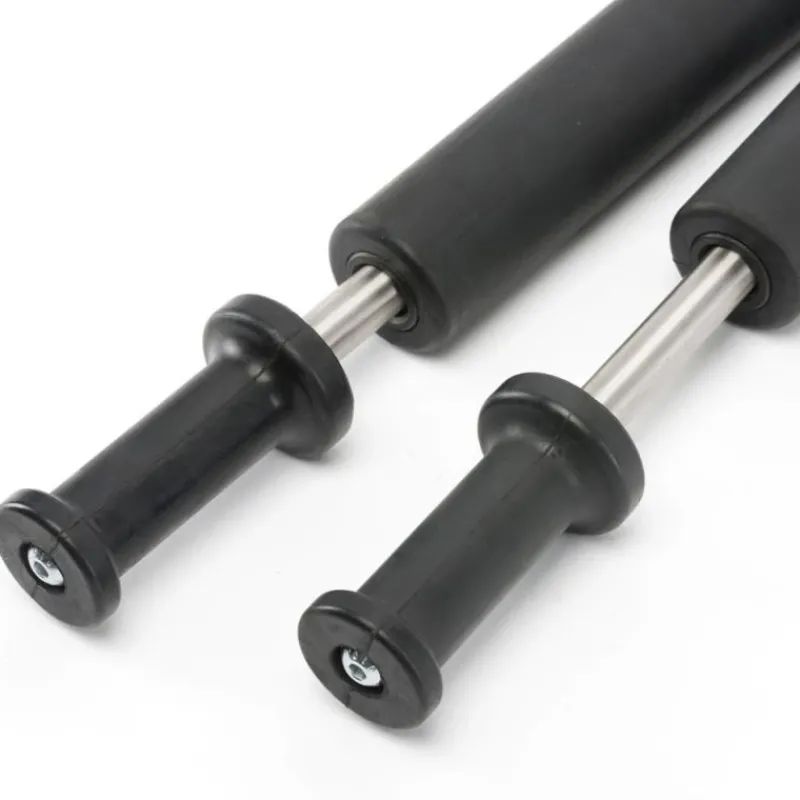 Sale Pin-Pipe Safeties 800 / 75 cm Toebehoren|Gym Rigs