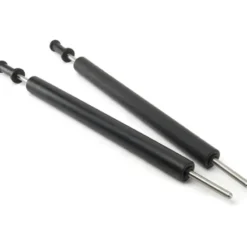 Sale Pin-Pipe Safeties 800 / 75 cm Toebehoren|Gym Rigs