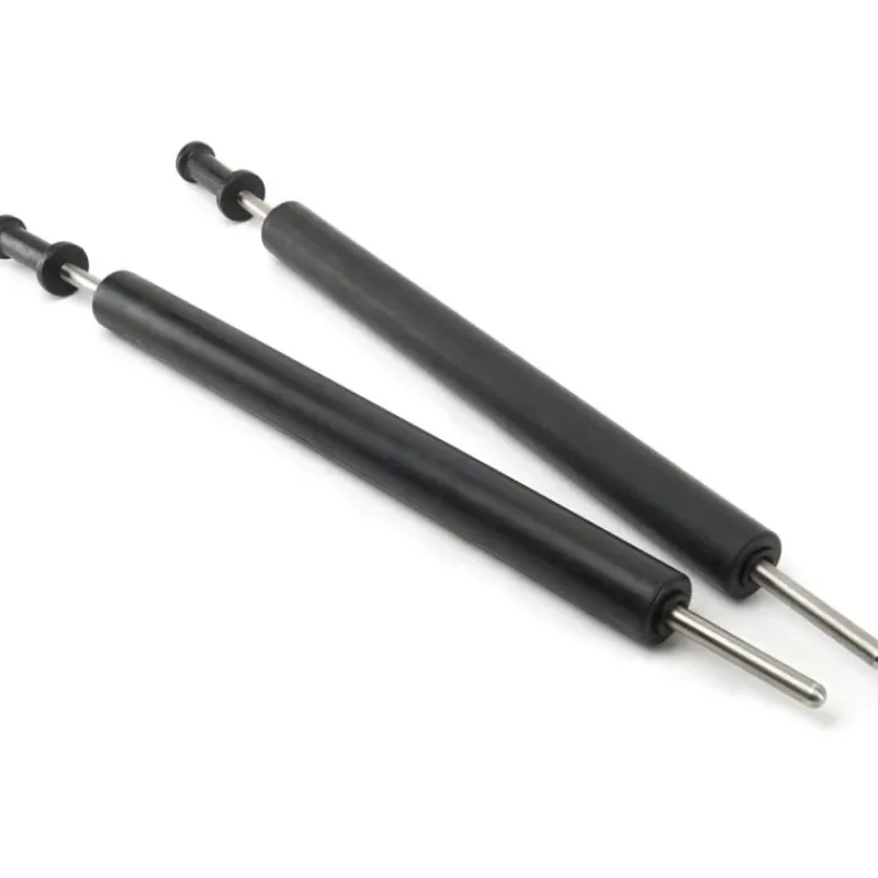 Sale Pin-Pipe Safeties 800 / 75 cm Toebehoren|Gym Rigs