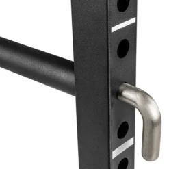 ATX Pin-⁠Pipe Safeties 600 / 65 cm Toebehoren|Aanbiedingen